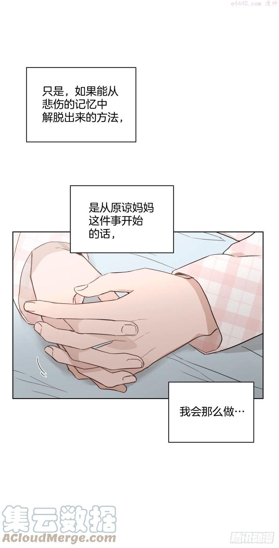 68.探望0