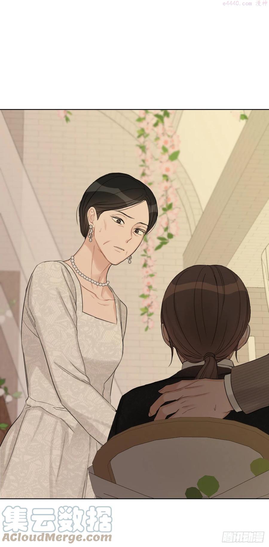 67.出生0