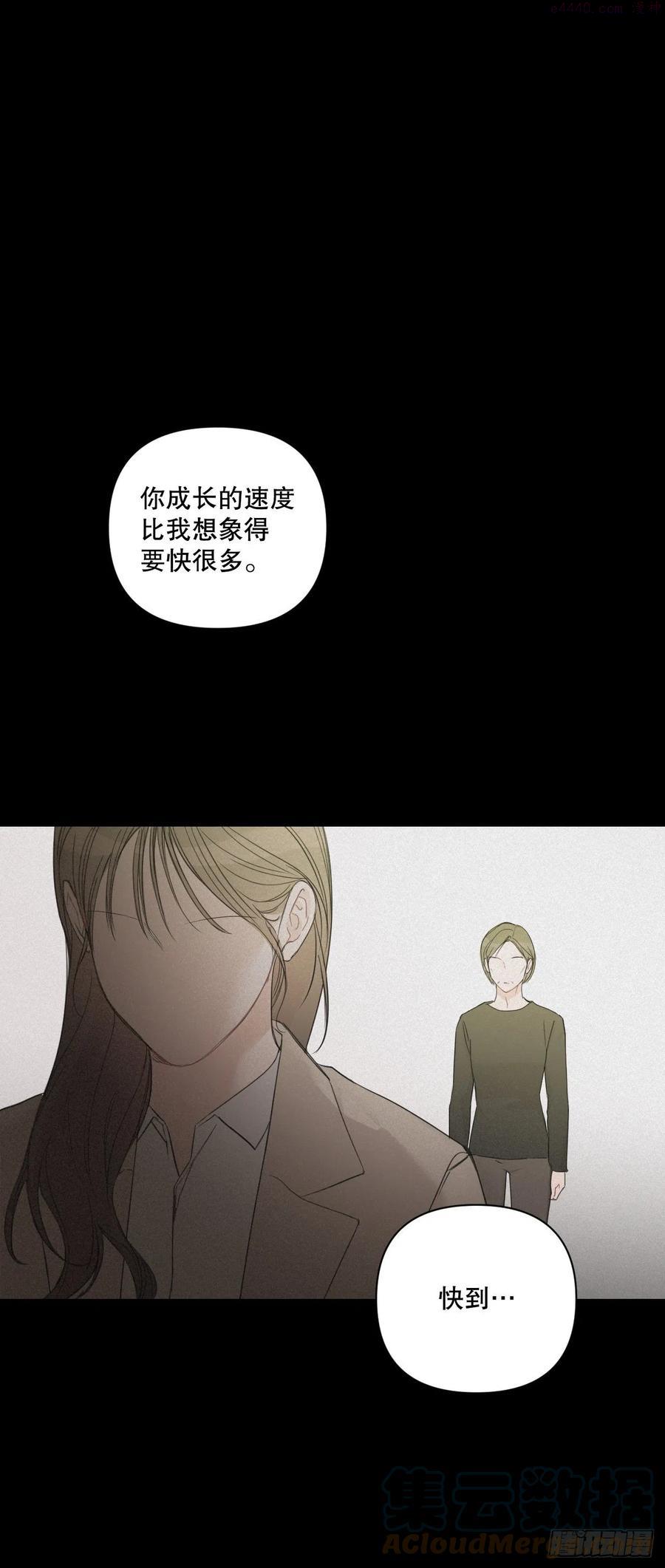 68.探望2