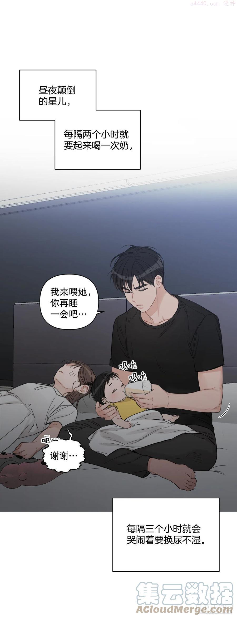 69.育儿0