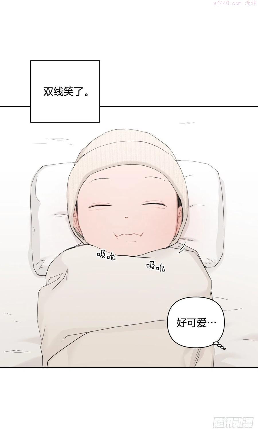 68.探望1