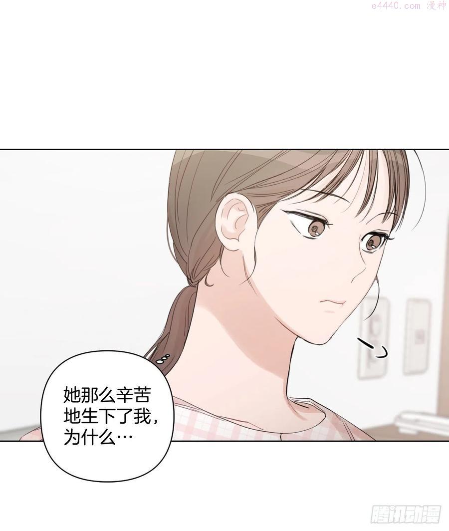68.探望0