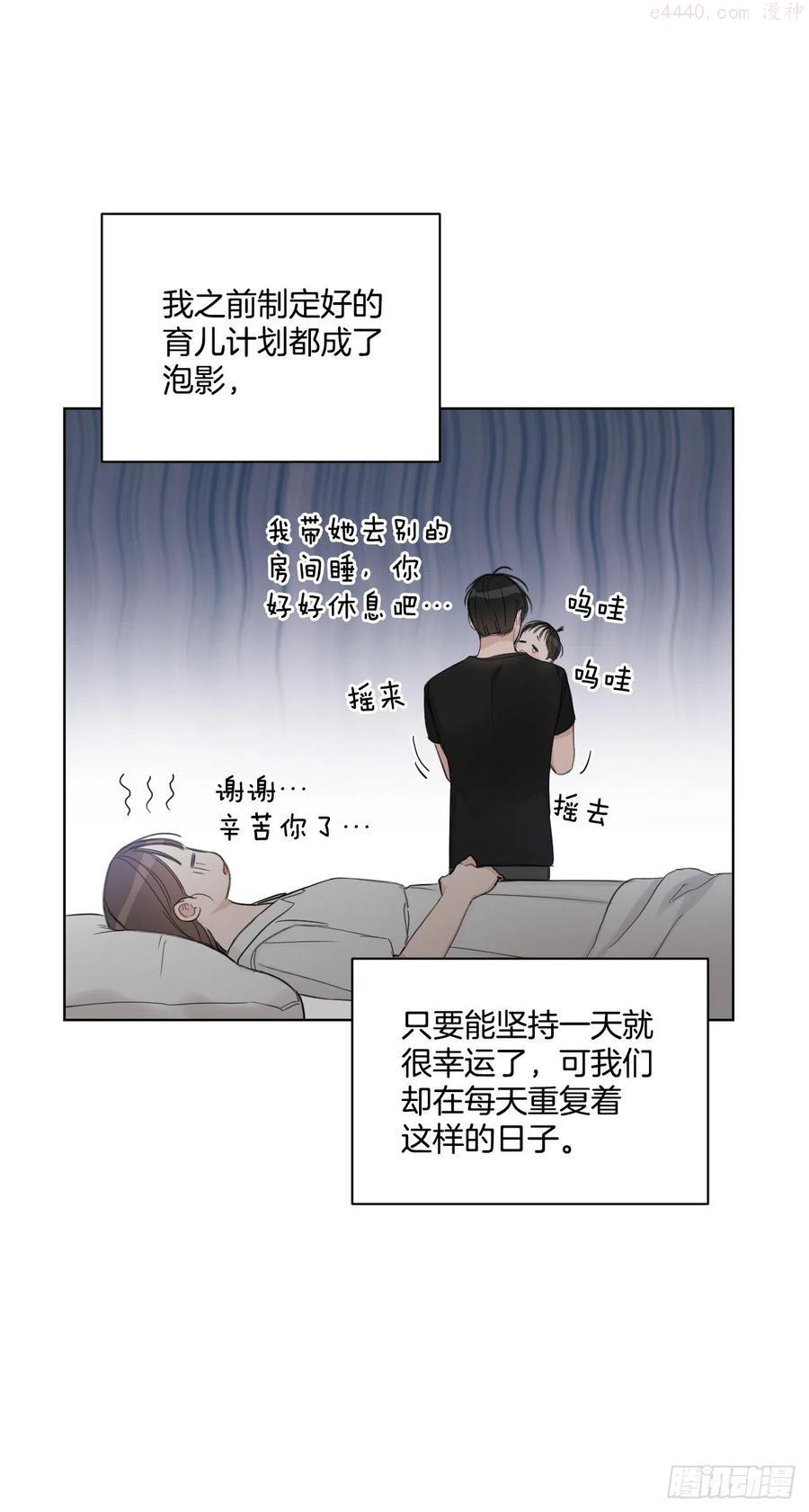 69.育儿4