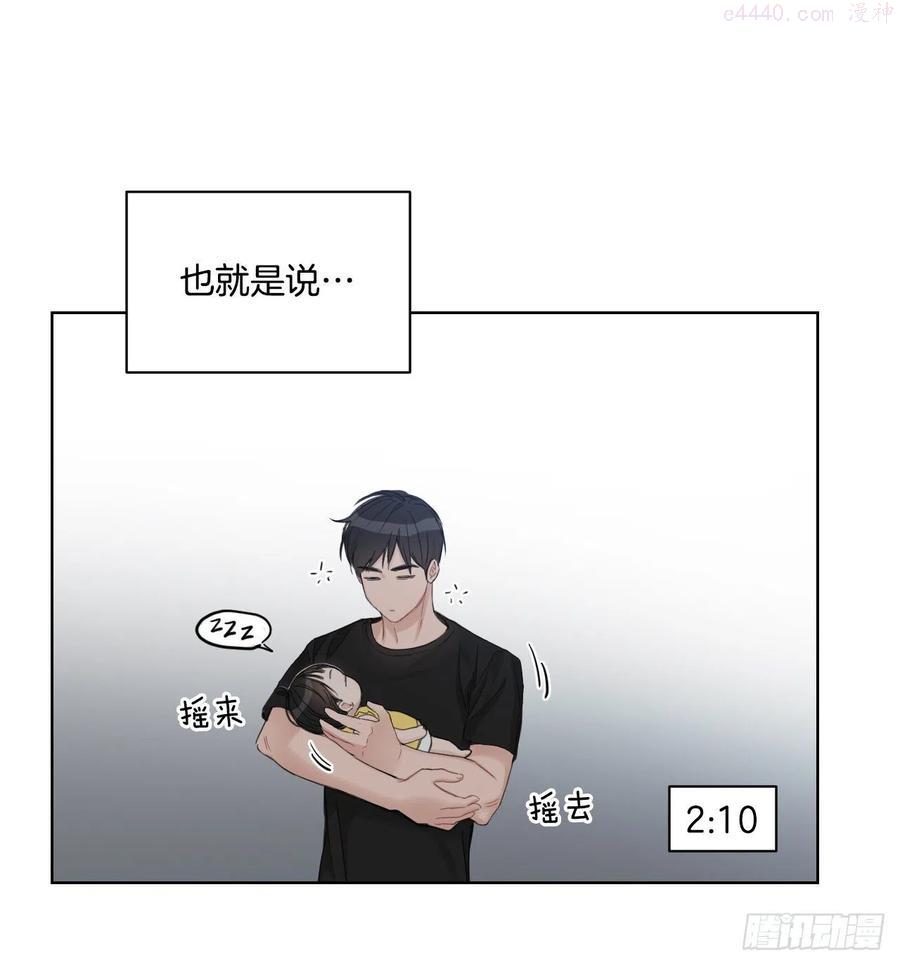69.育儿1