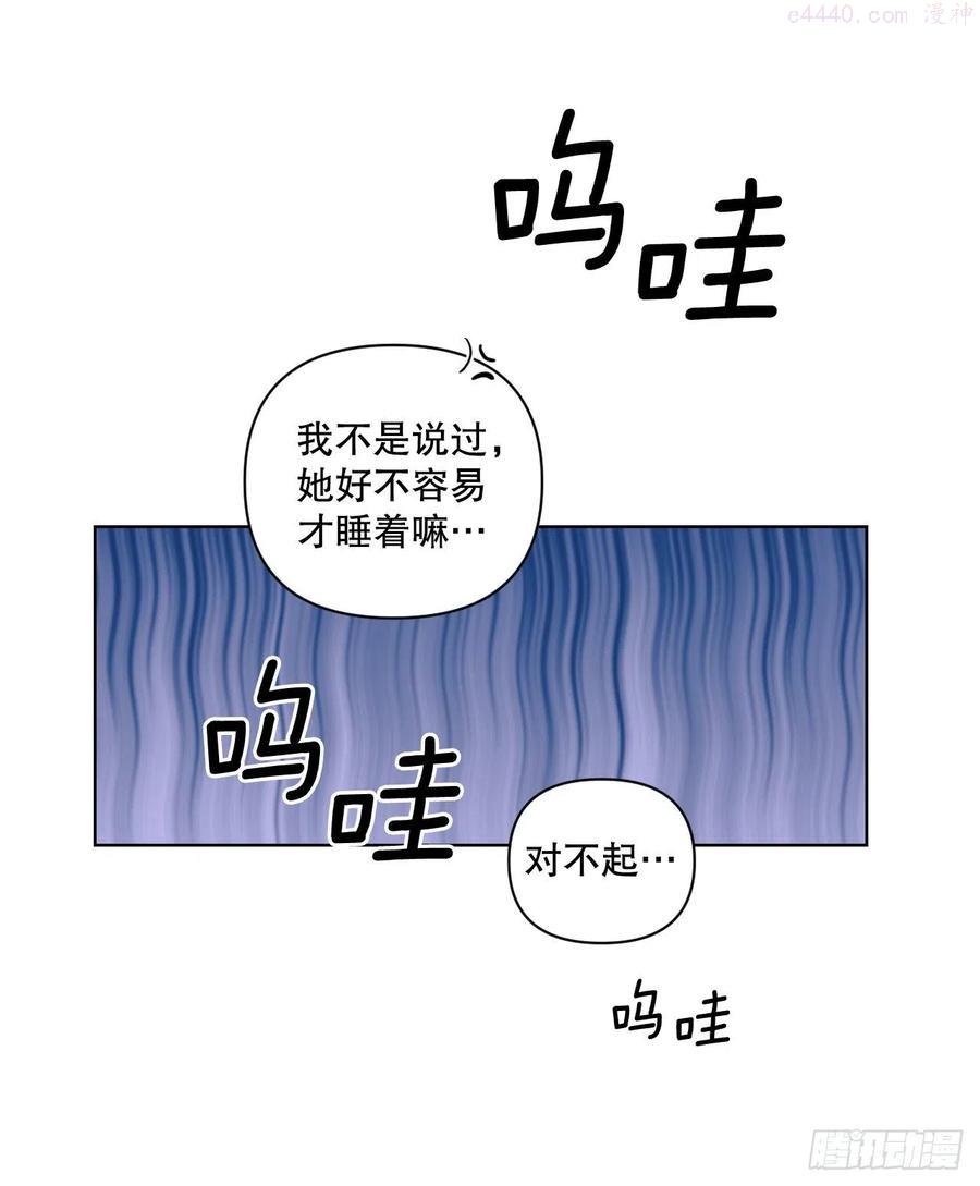 69.育儿3