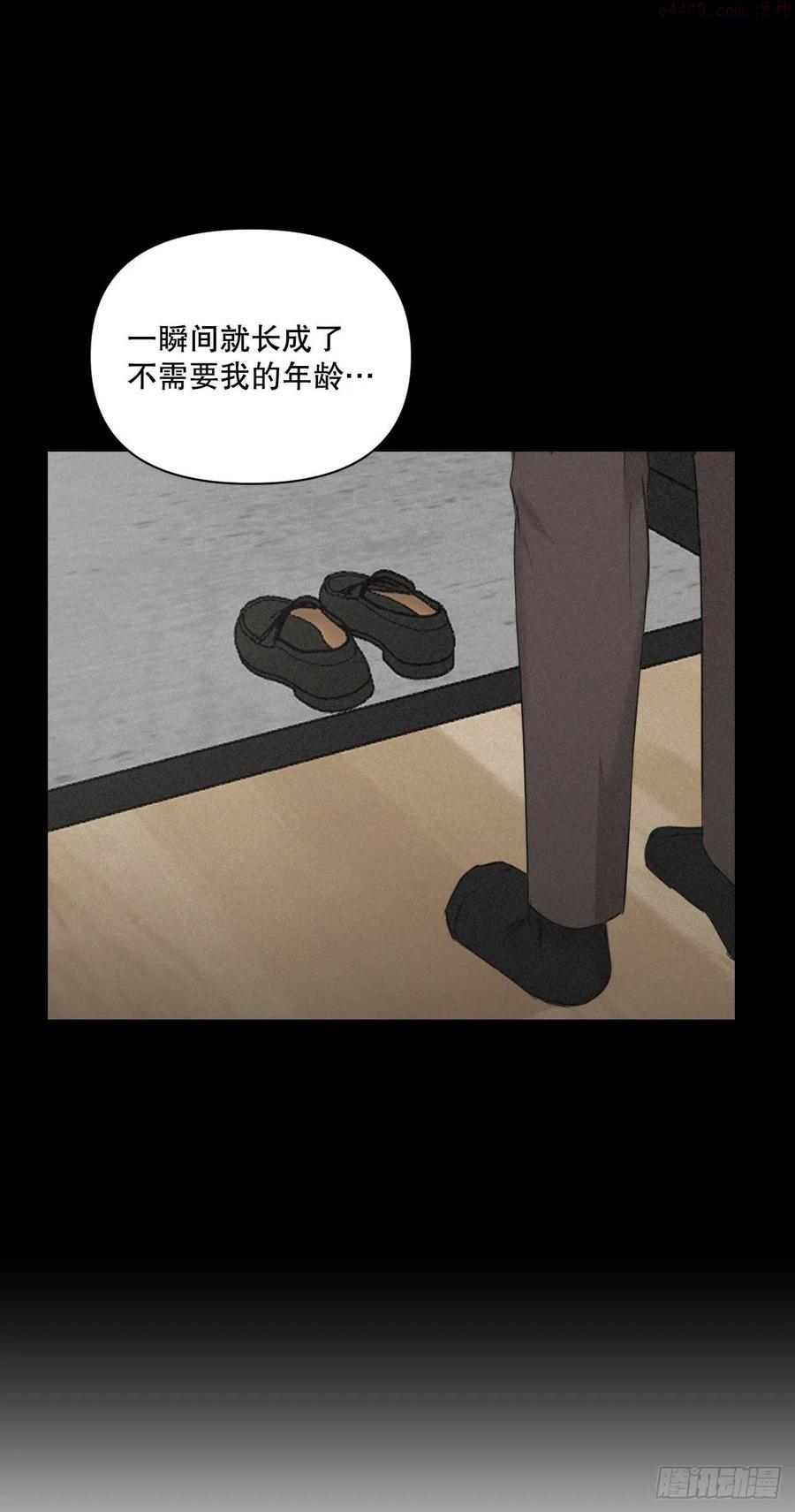 68.探望3