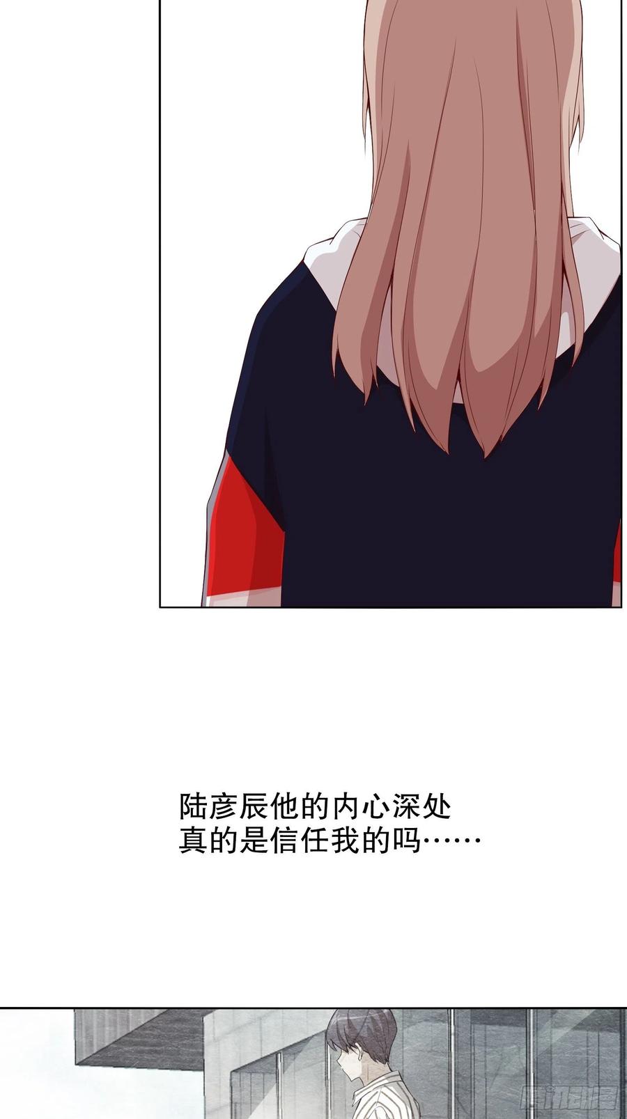 第十五集2
