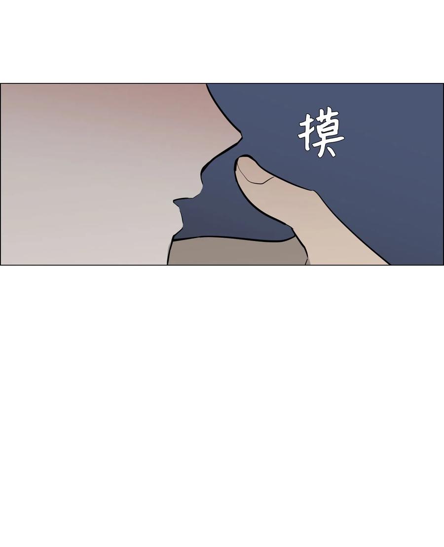 26 我喜欢你2