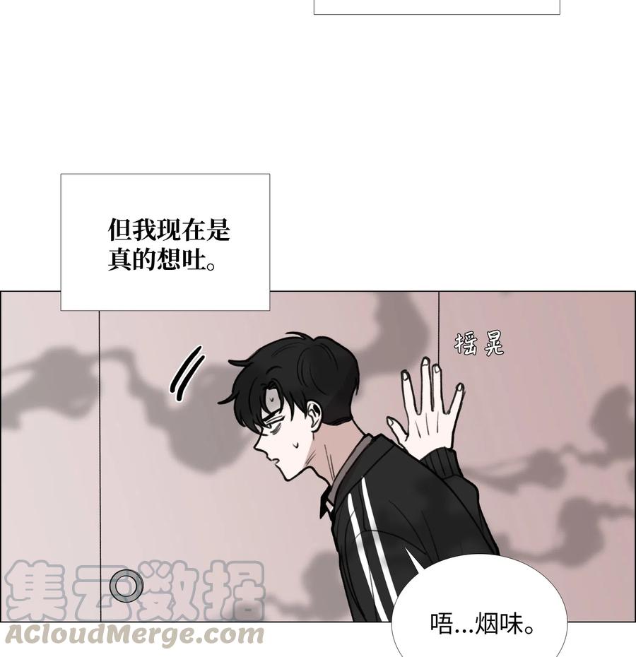 28 兄弟0