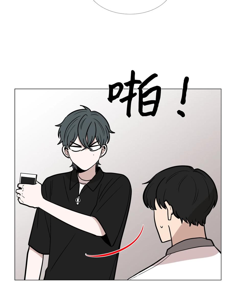 26 我喜欢你2
