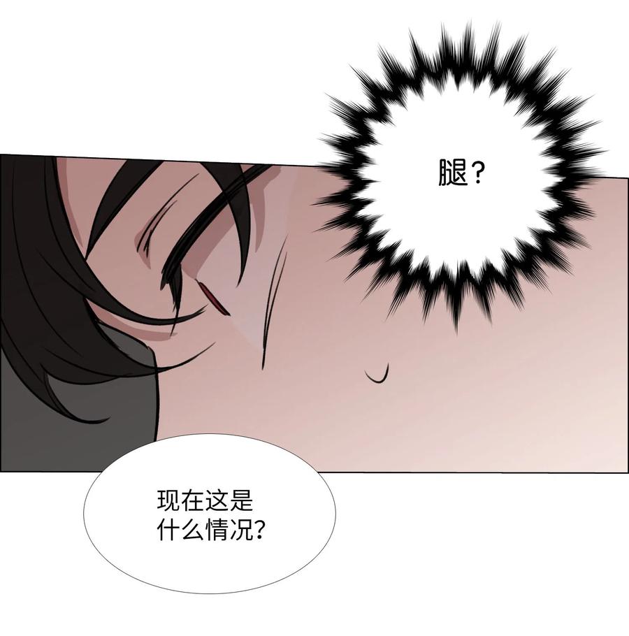28 兄弟2