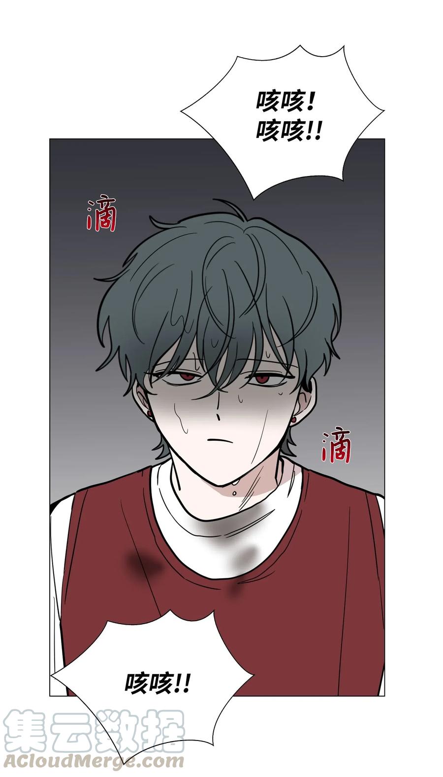 38 逃离4