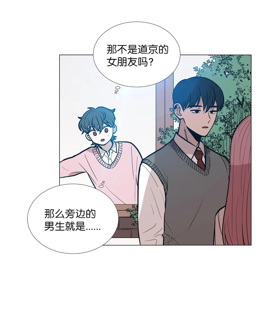 10 回想3
