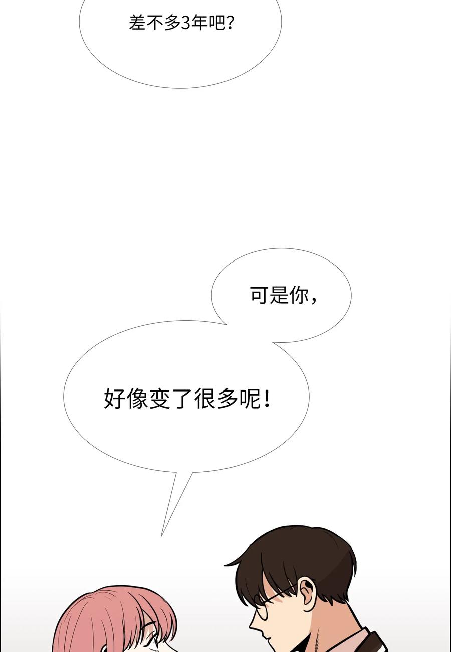 09 习惯2