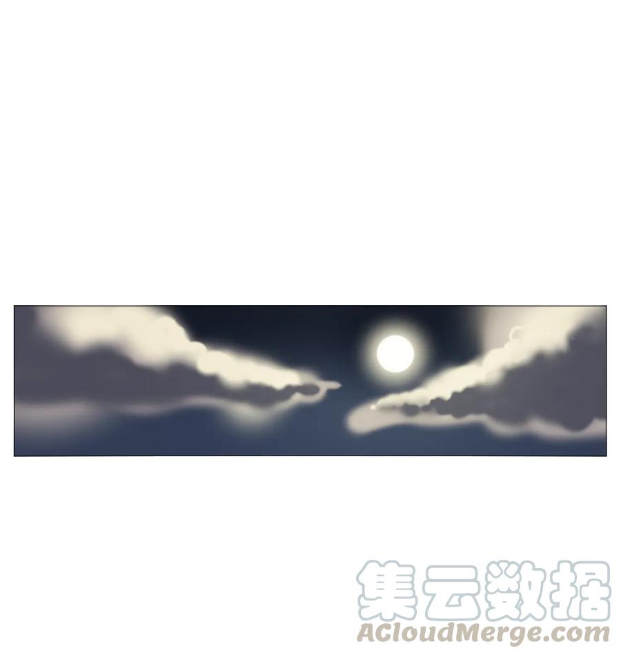 01 你好0