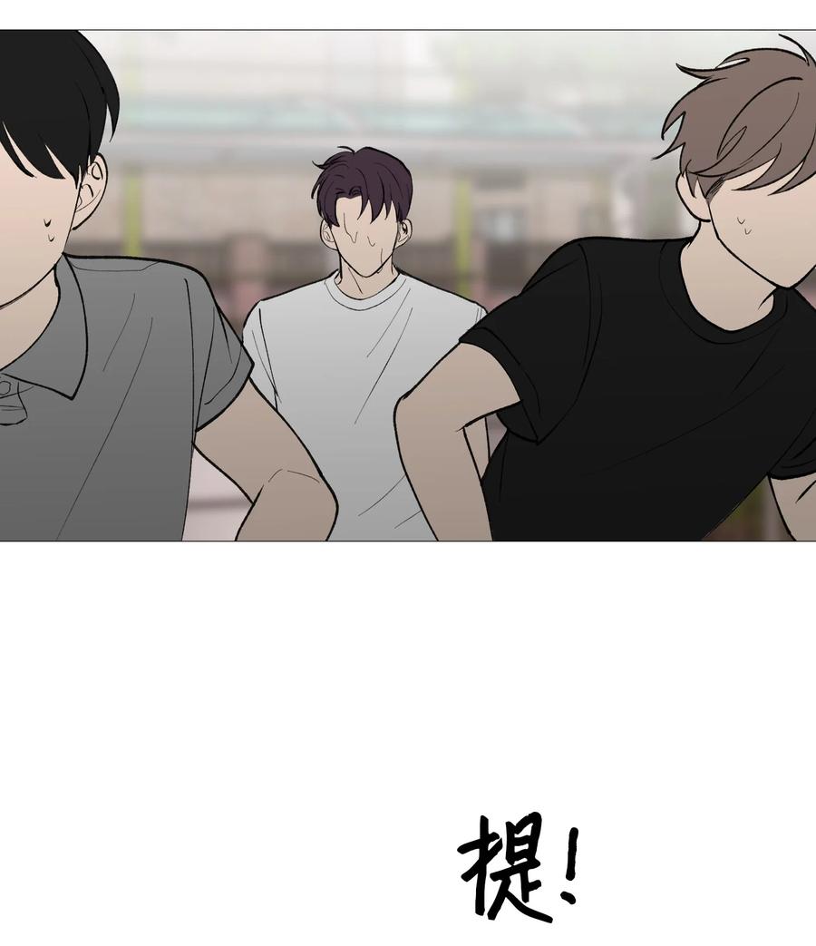 54 比较对象3