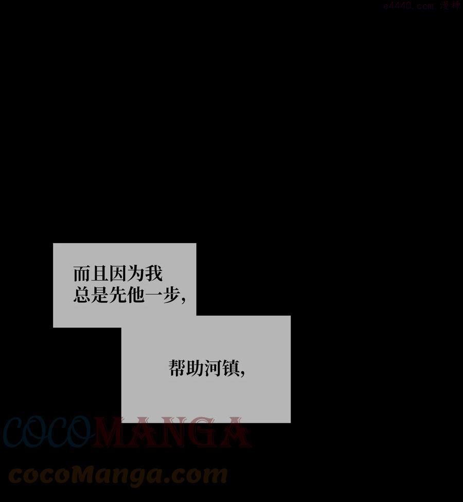 75 机会4