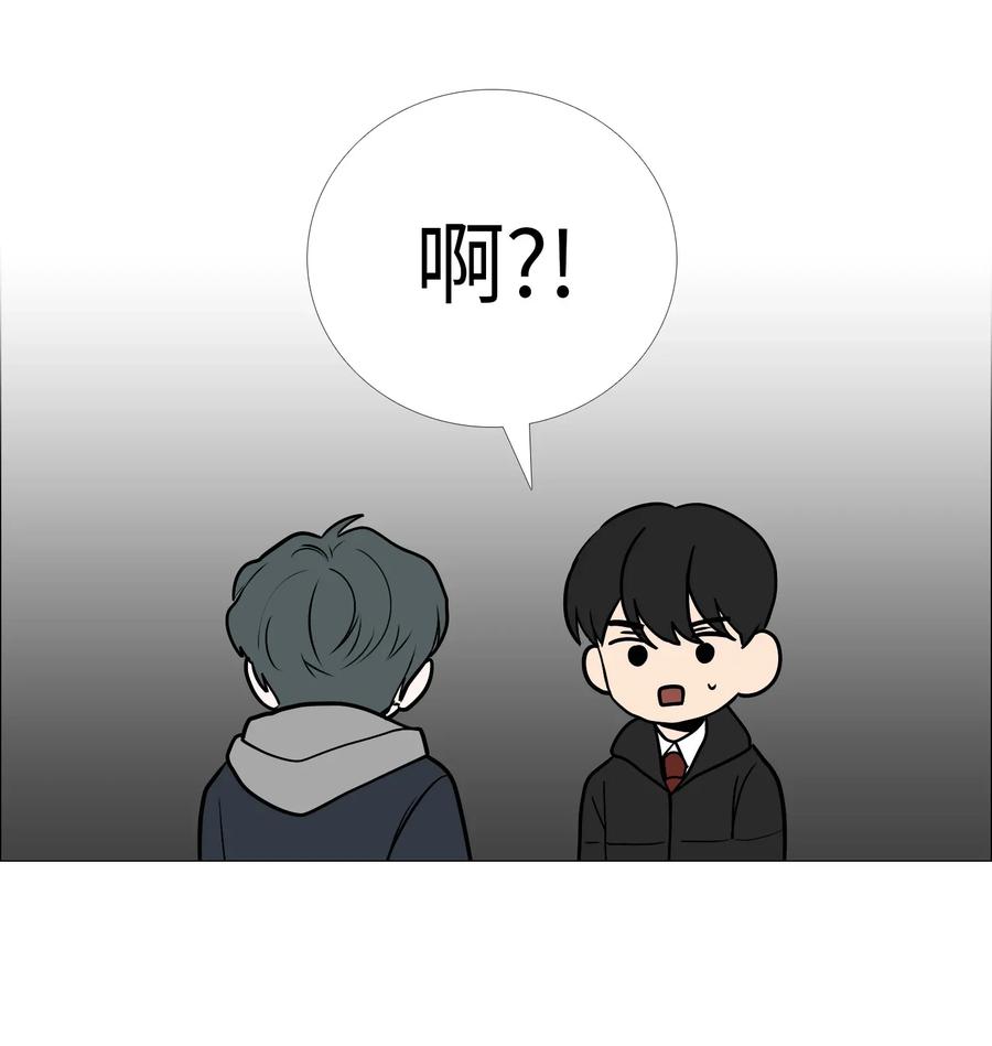 01 你好3