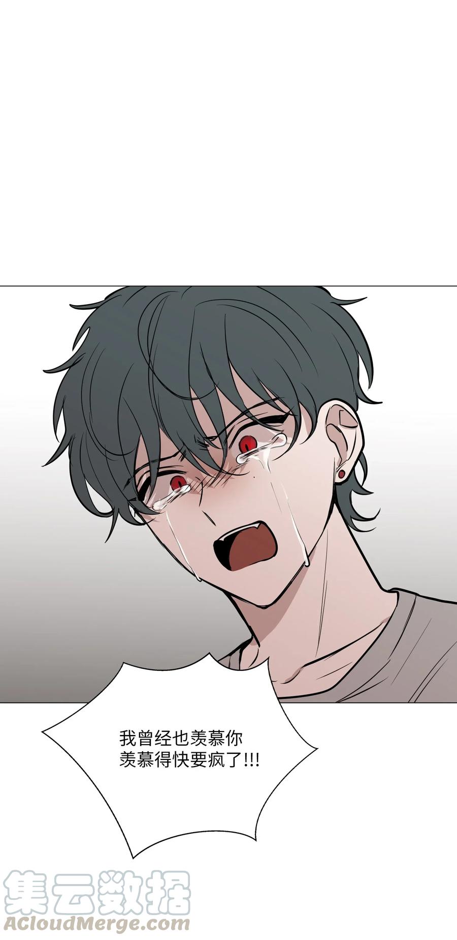 45 信赖0