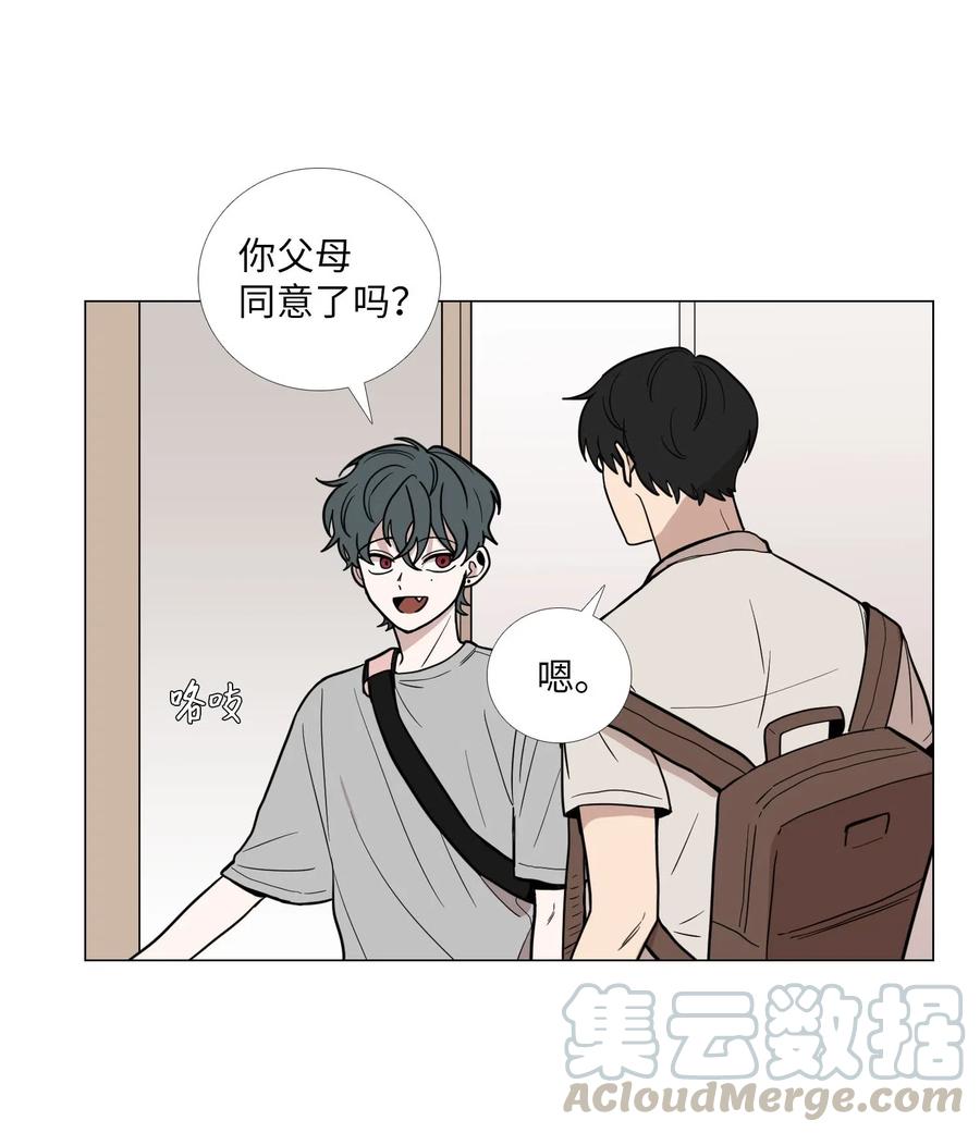 40 靠近3