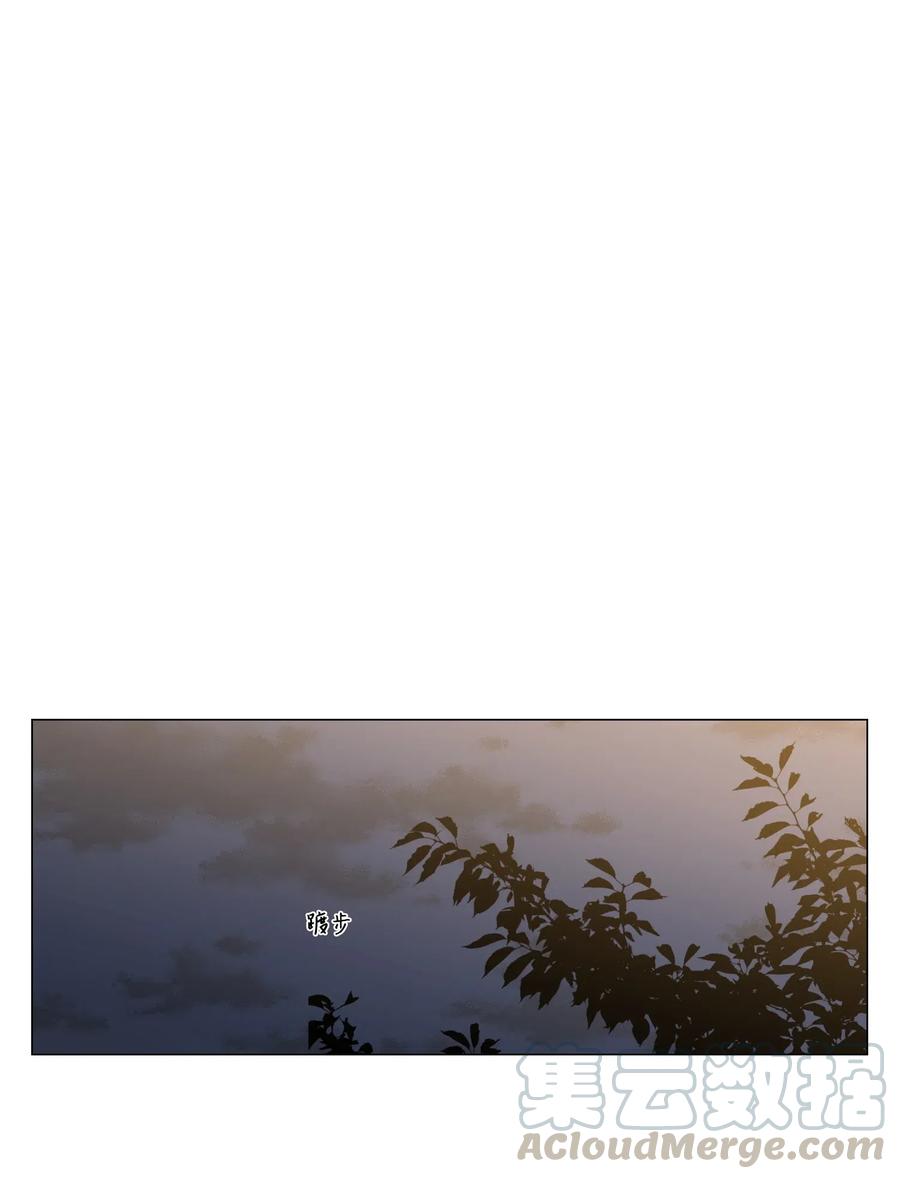 42 疑问0