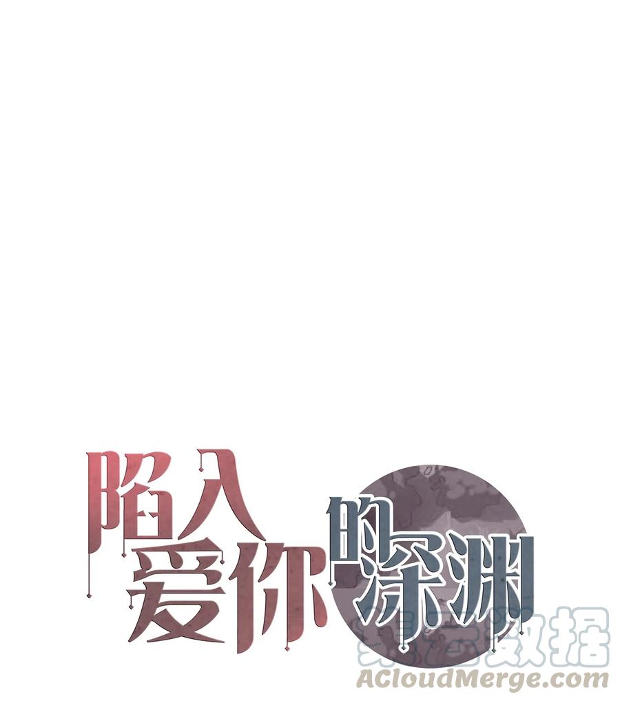 18 决心0