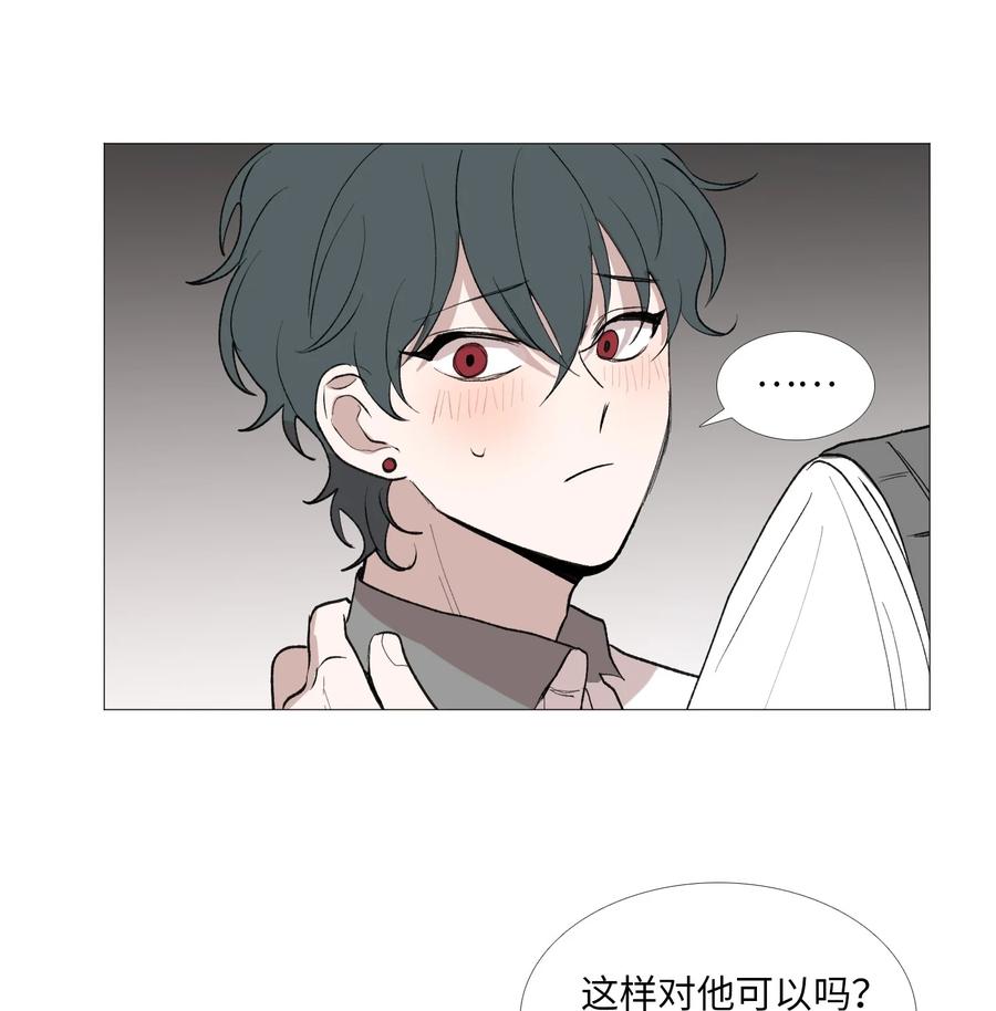54 比较对象2