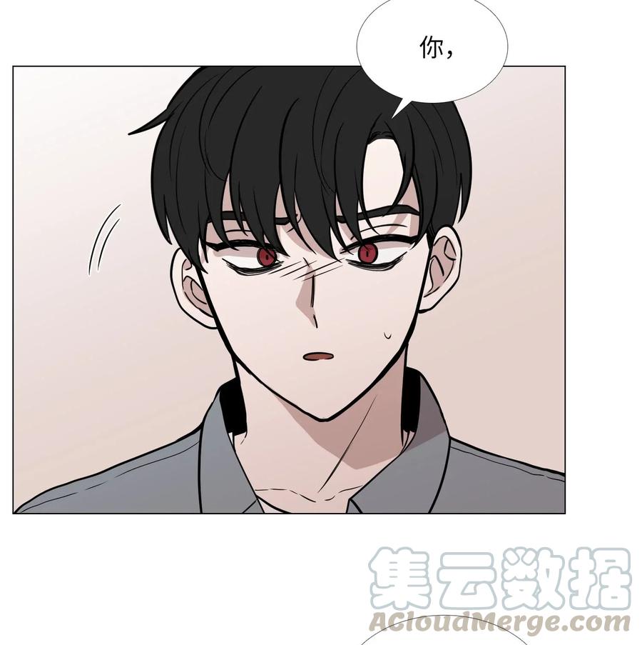 45 信赖3