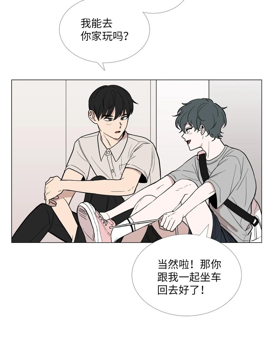 40 靠近2