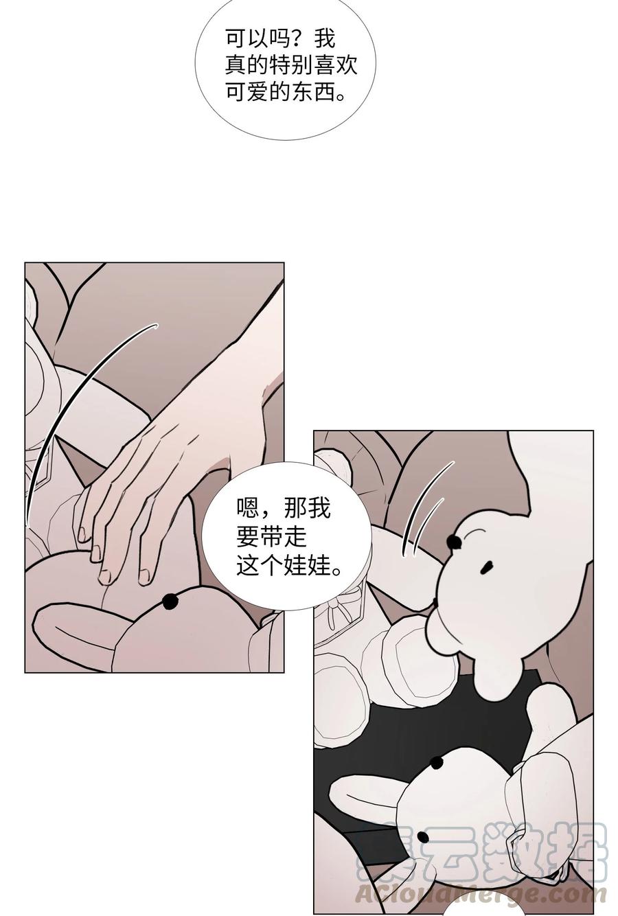 49 缺乏4