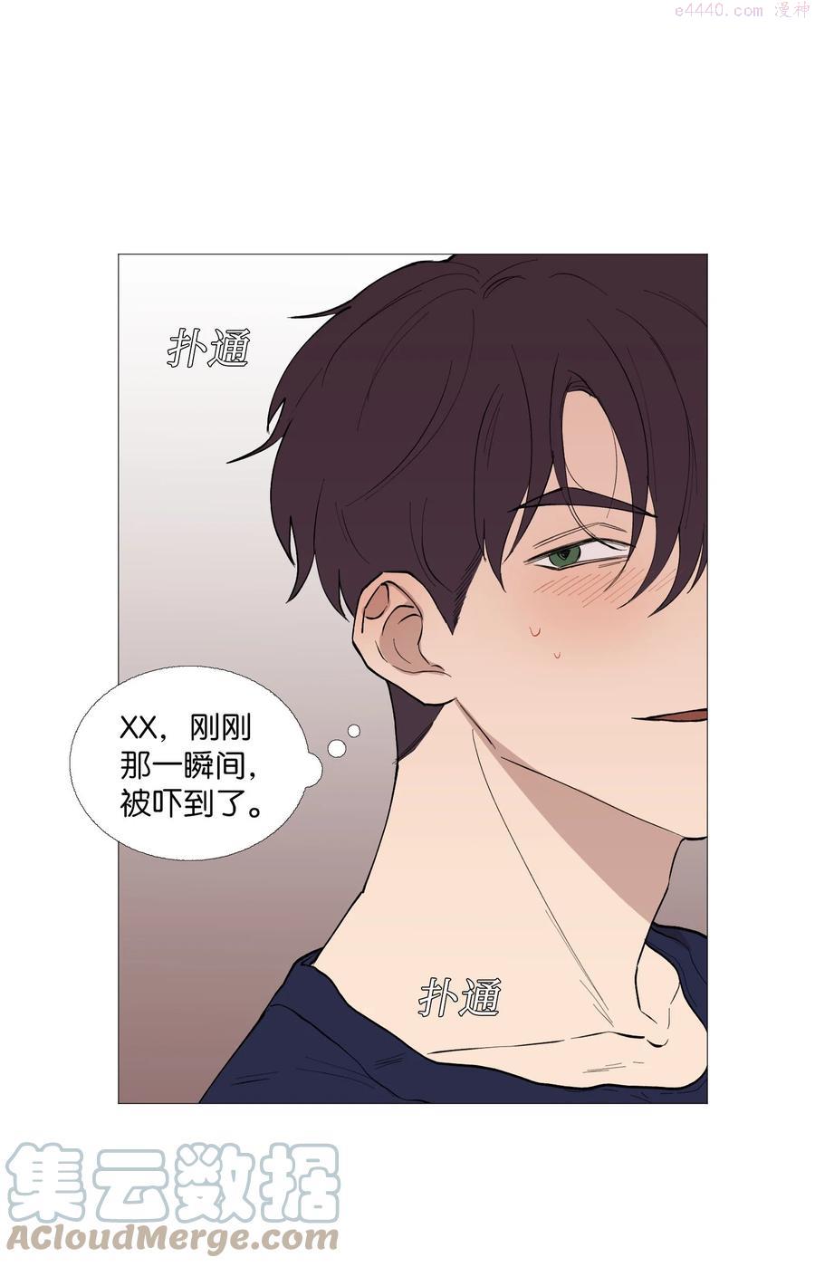 62 牵制3