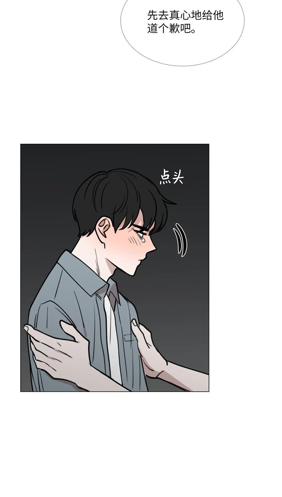45 信赖0