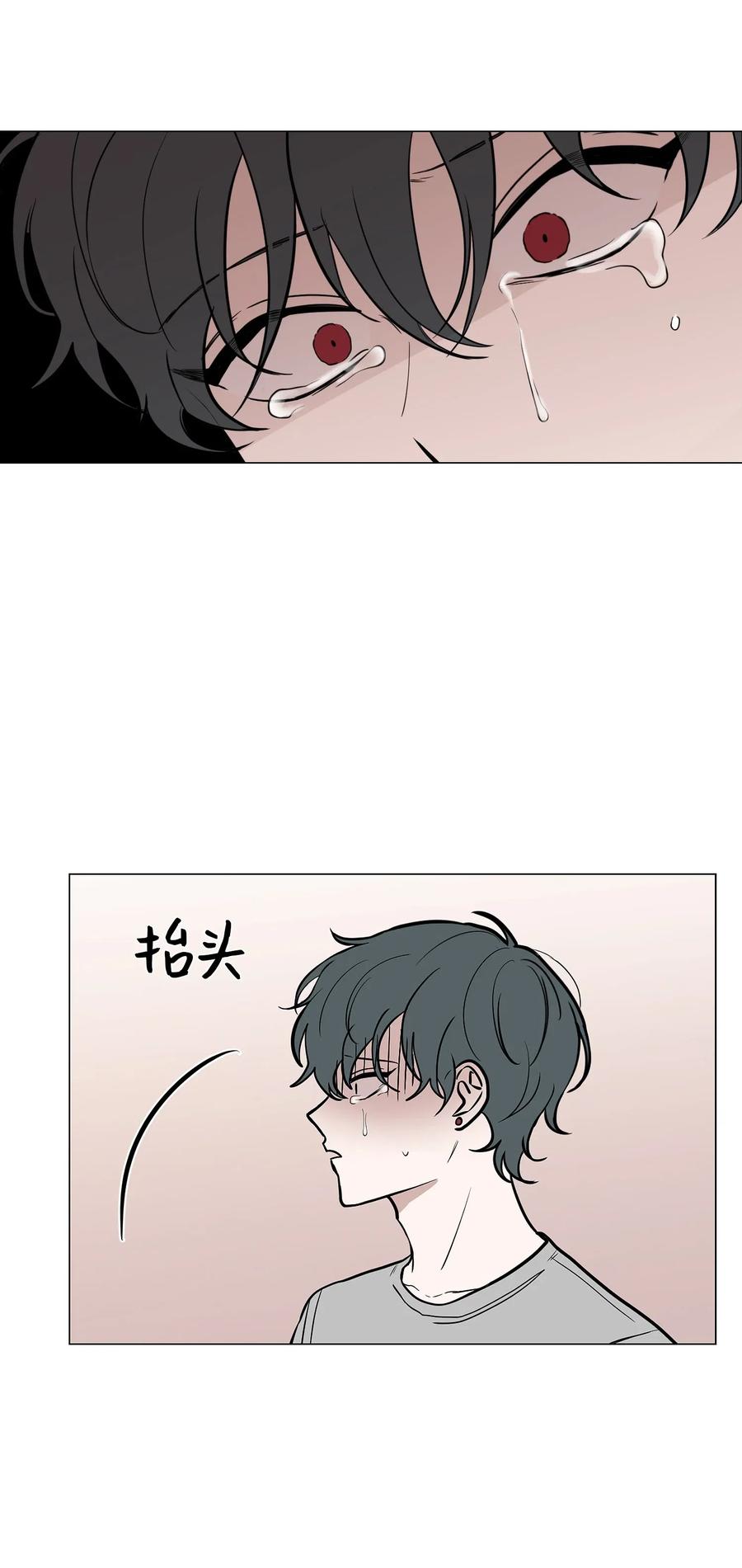 45 信赖1