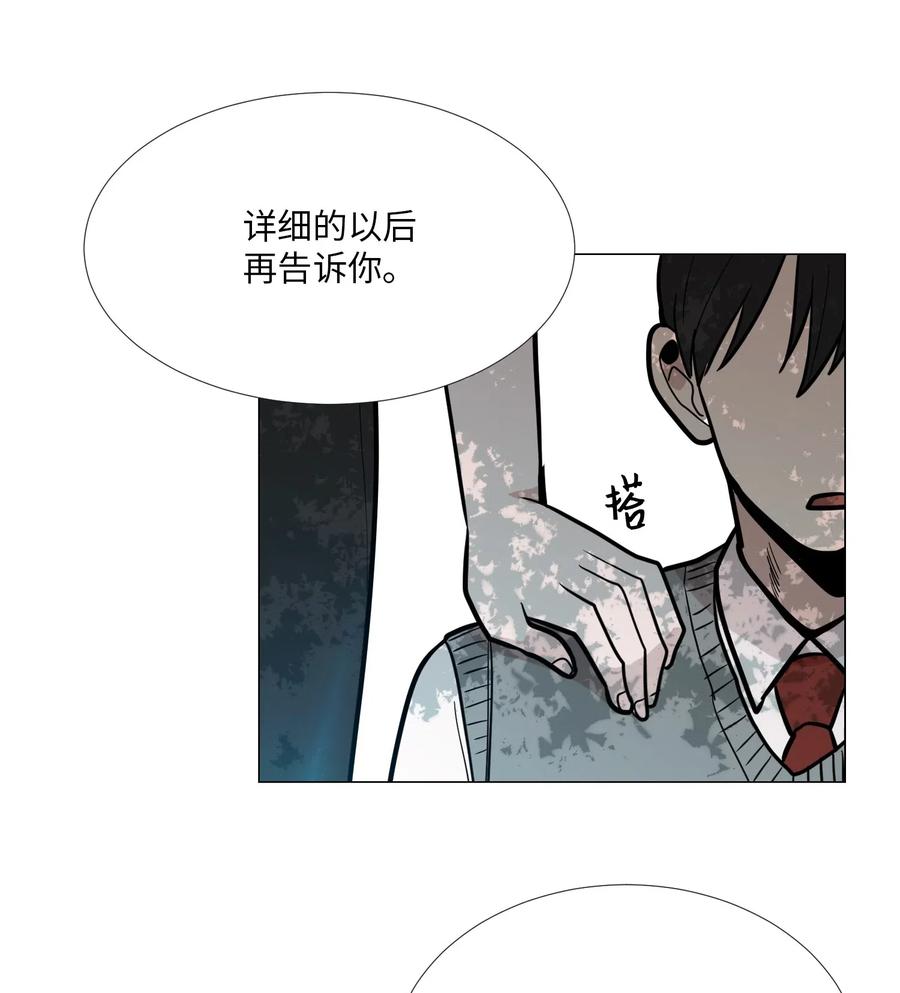 10 回想3