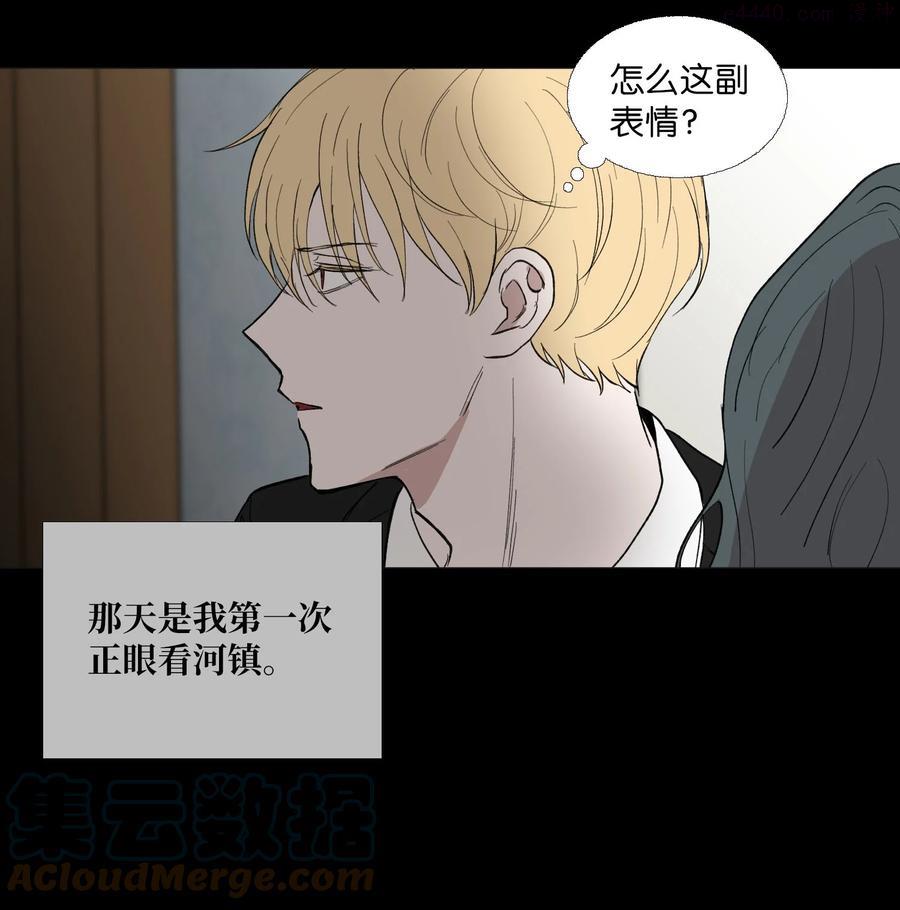 69 开始3