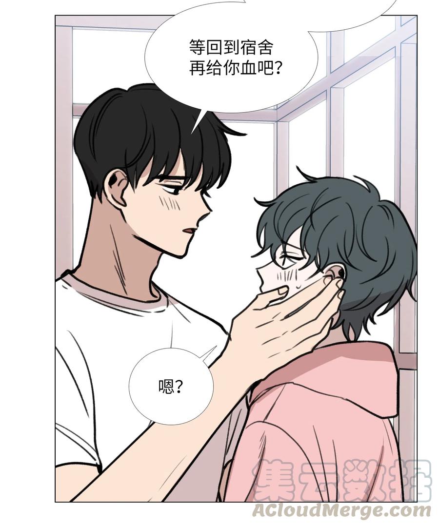 28 兄弟0