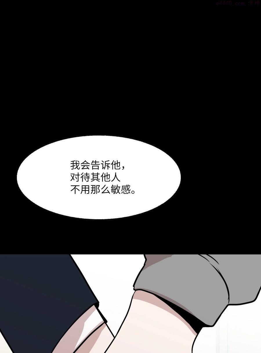77 过度保护4