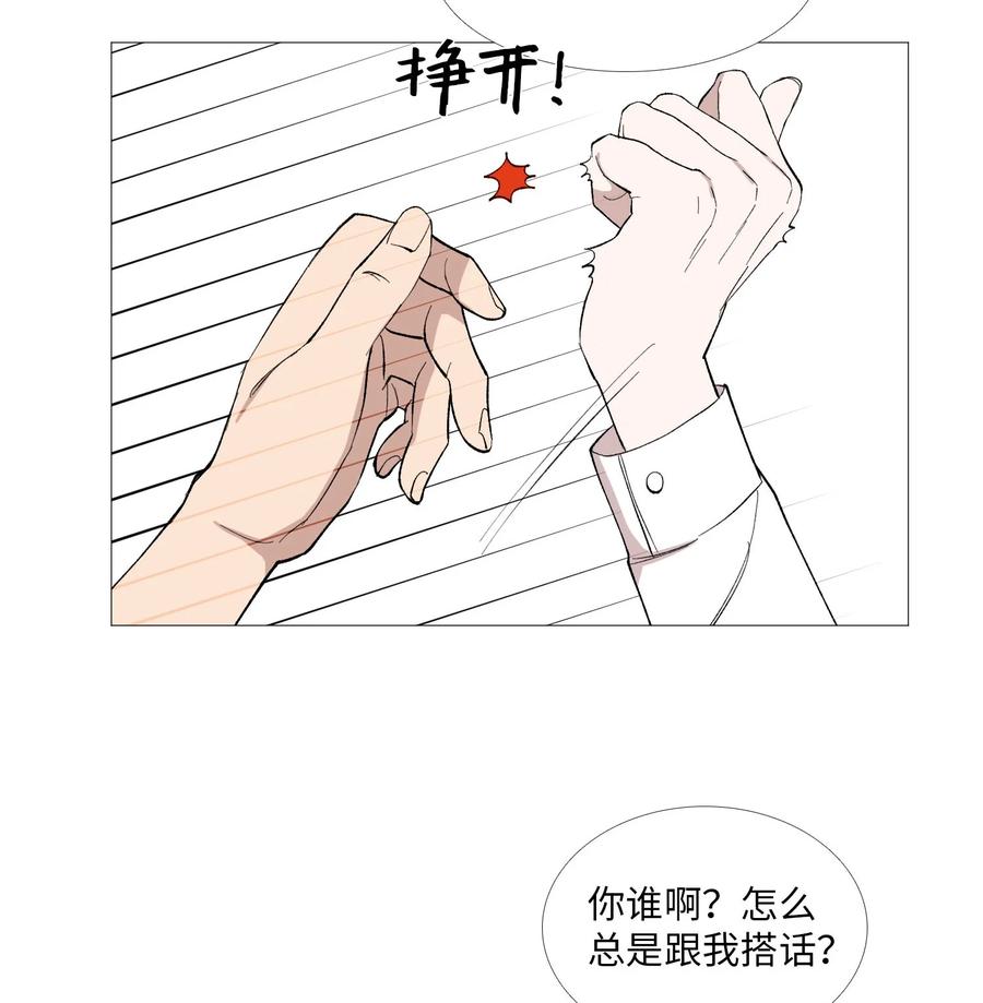 54 比较对象0
