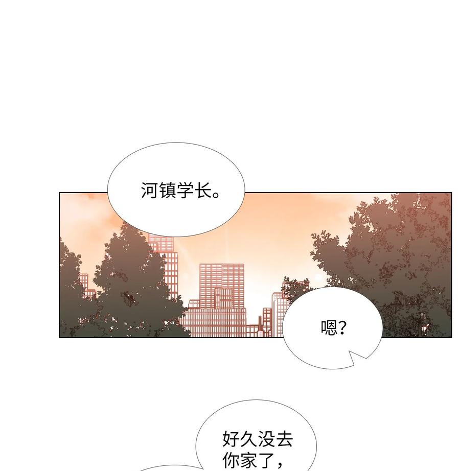 40 靠近1