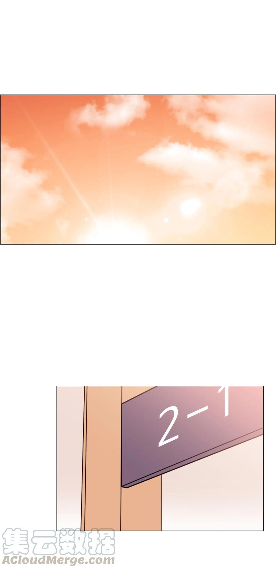 28 兄弟0