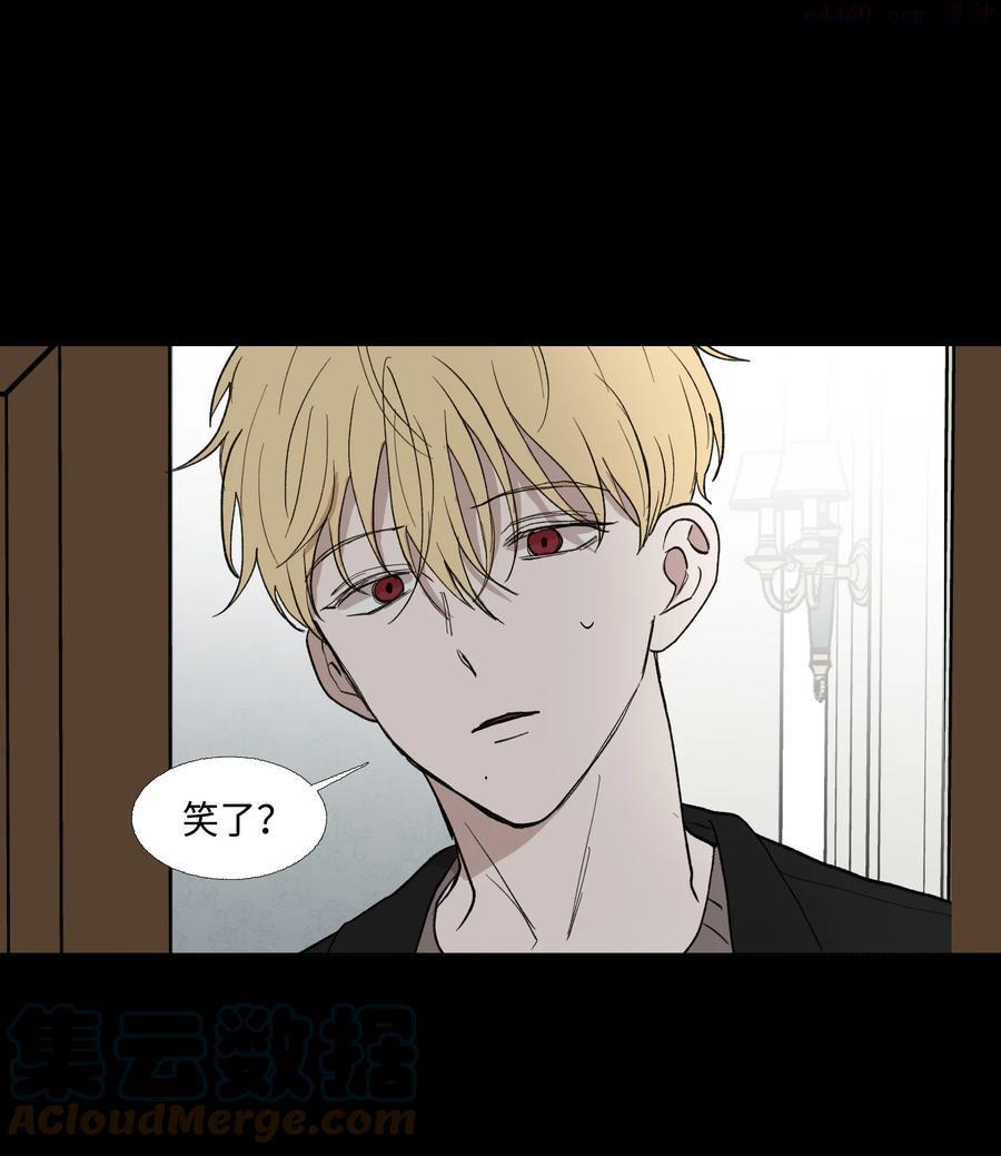 70 转折点0