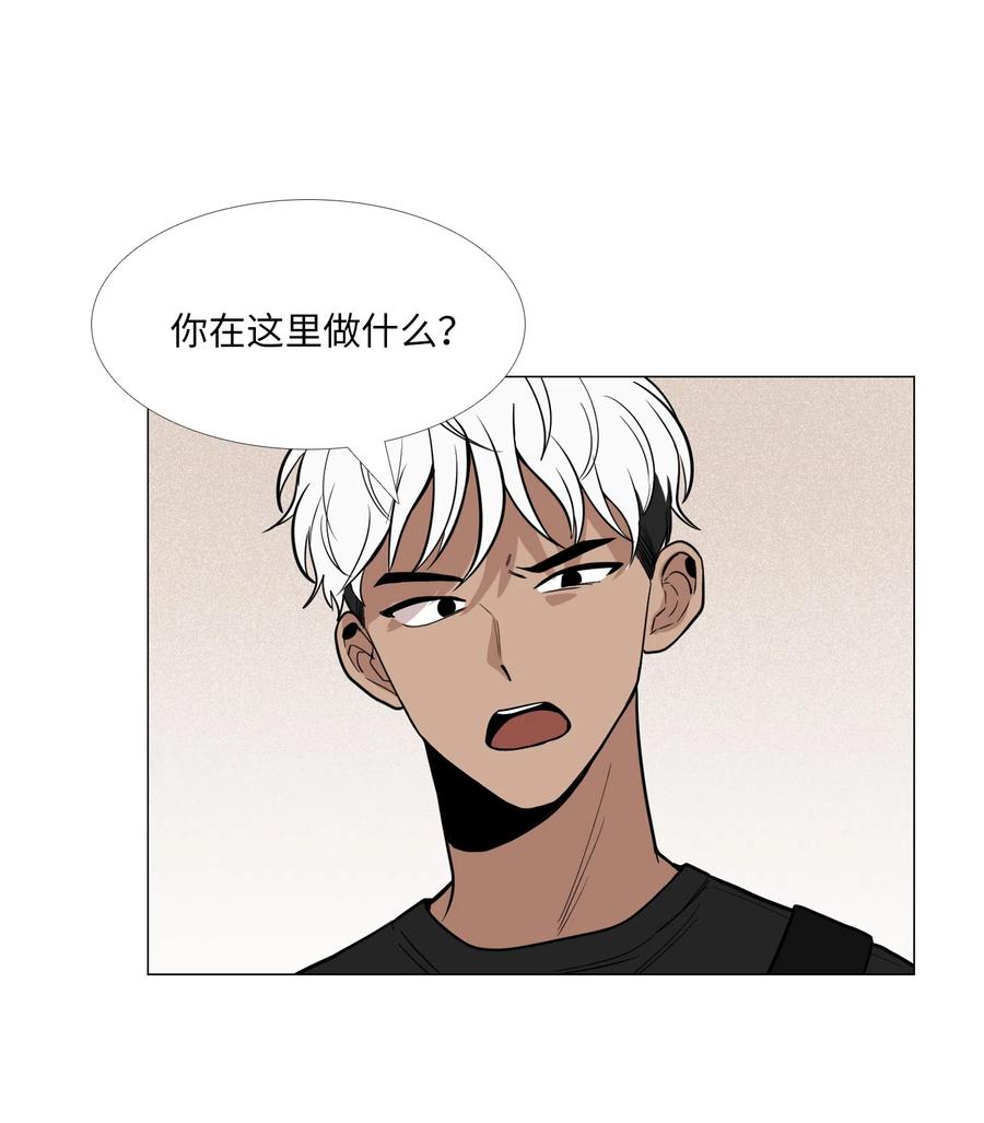 19 挑衅1
