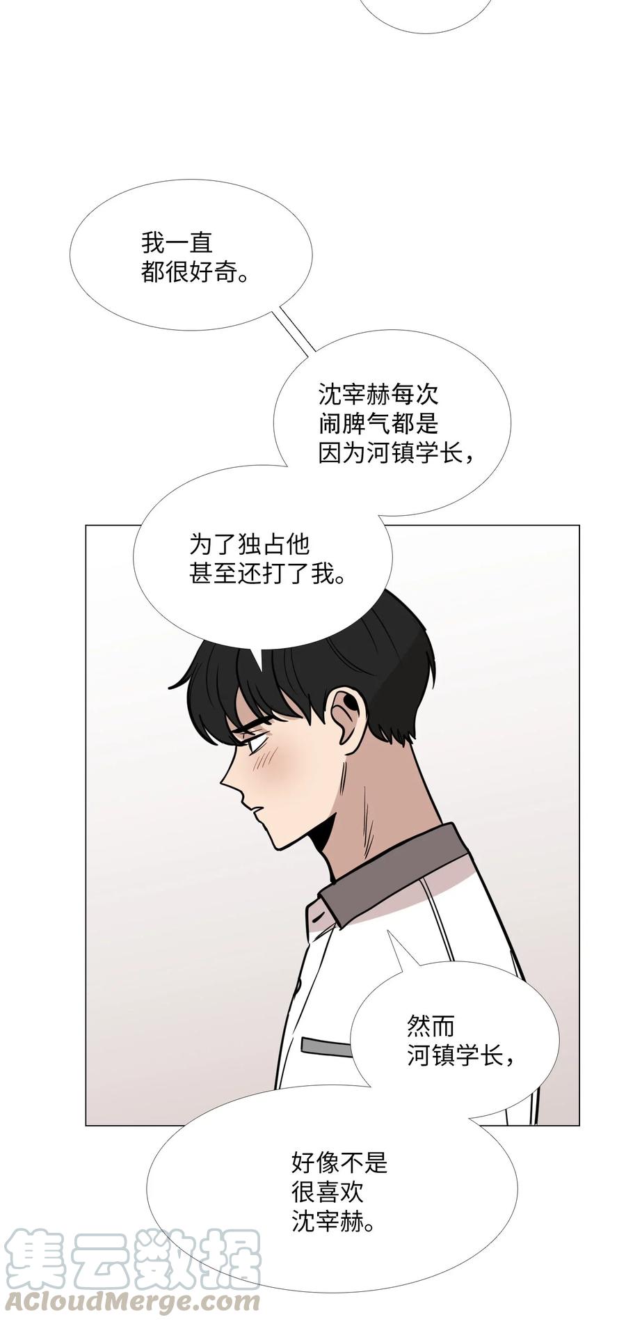 24 喜欢的心意0
