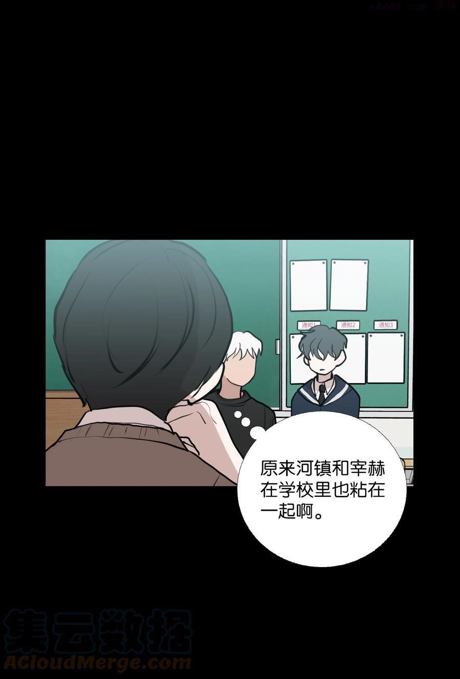 71 各自的选择3