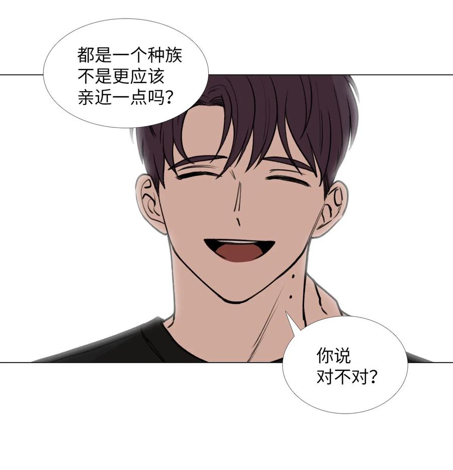 33 命选之人1