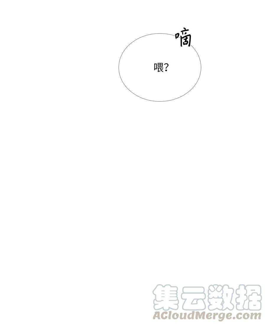 45 信赖1