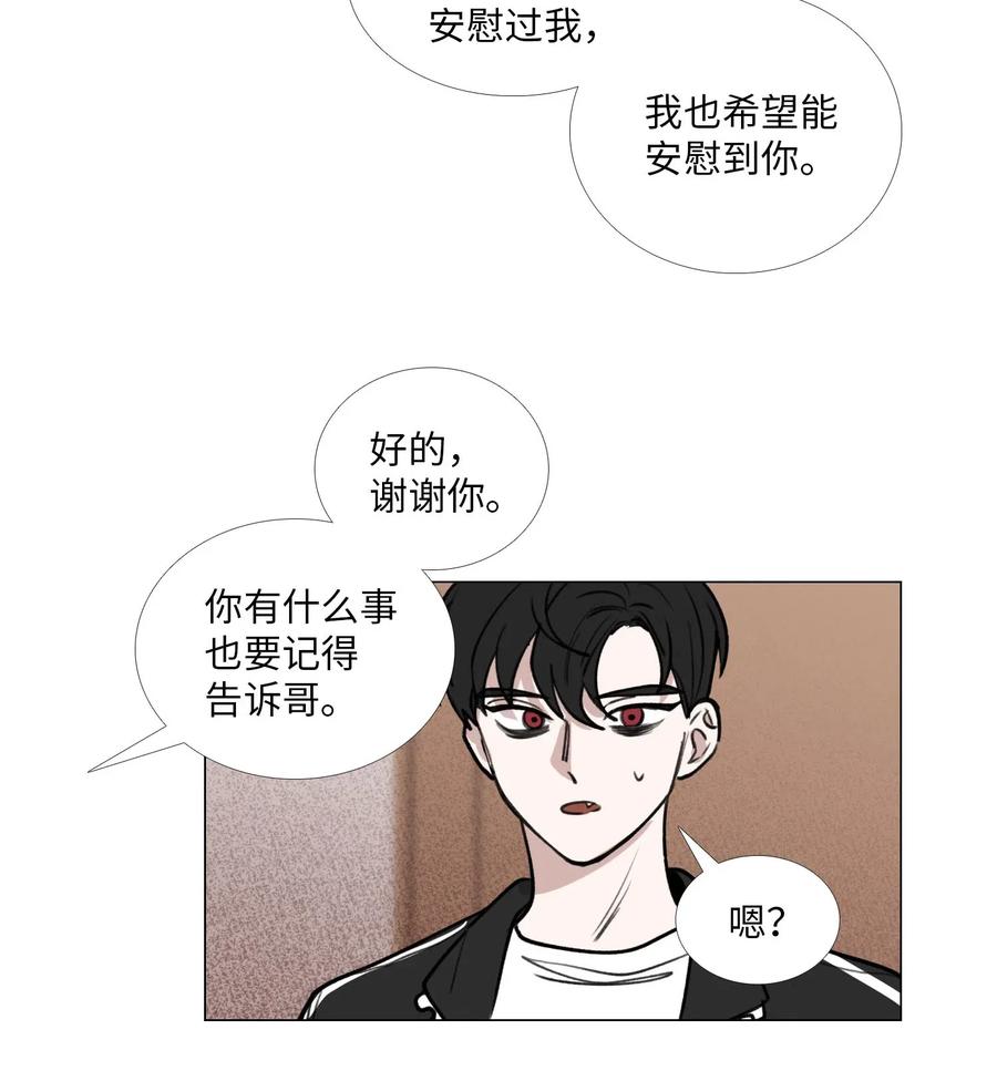 34 清醒梦0