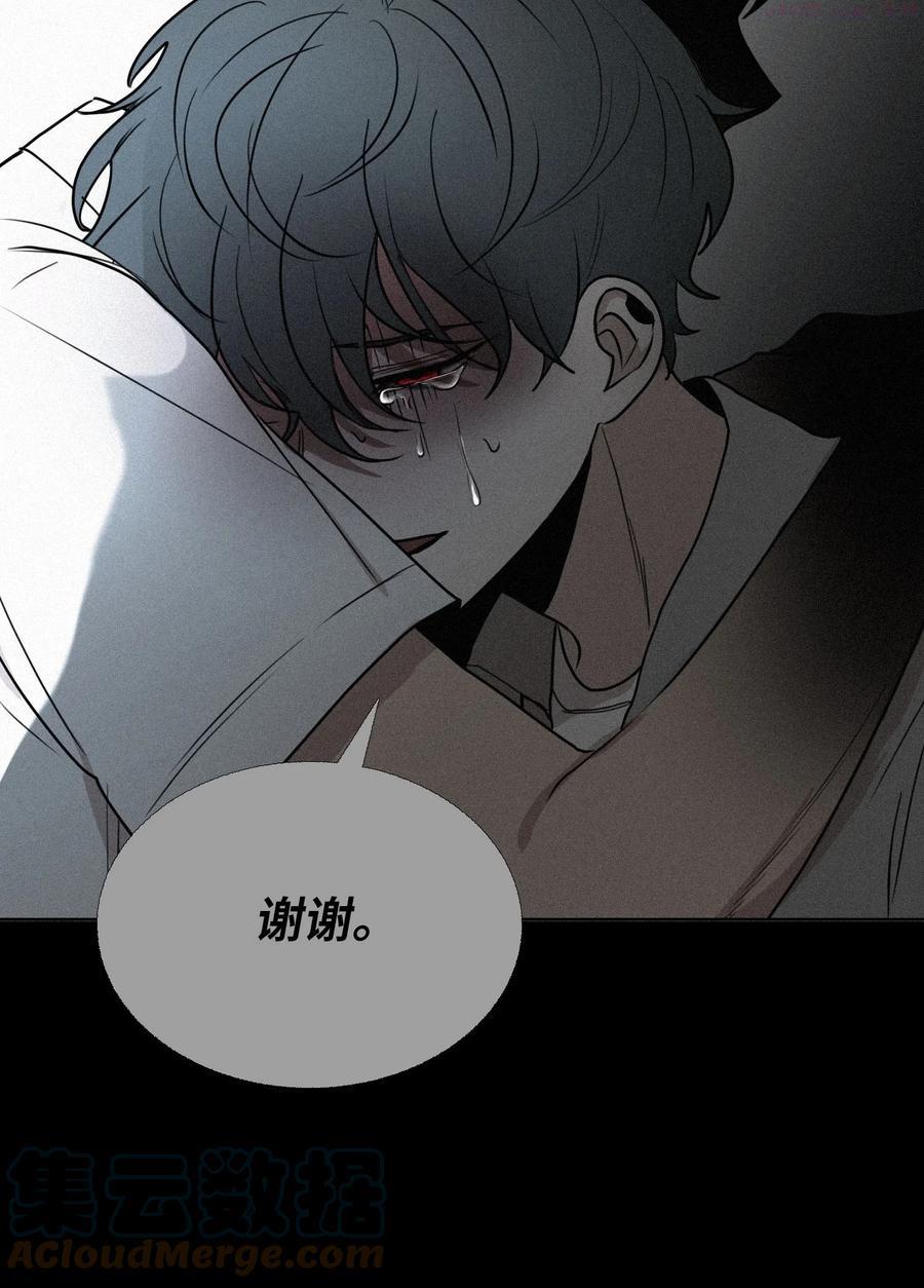 77 过度保护4