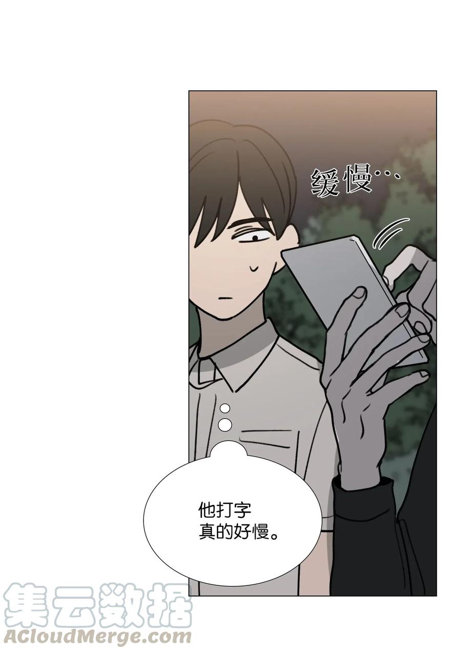 42 疑问4