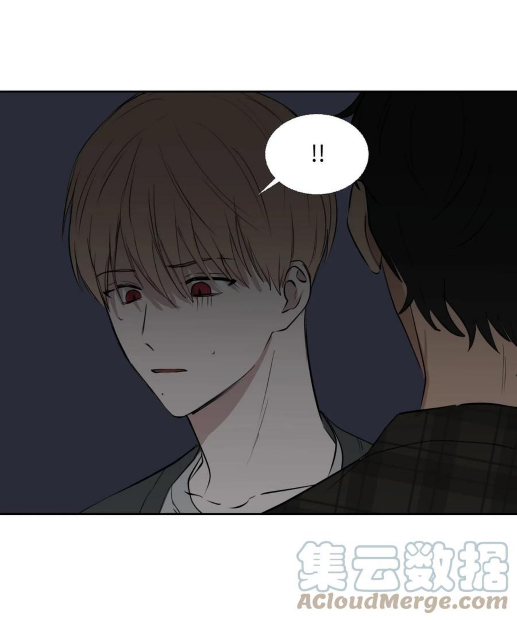 82 威胁4